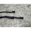 INTERNATIONAL 3535049C2 Windshield Wiper Arm & Components thumbnail 3