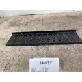 INTERNATIONAL 3536371C2 Step thumbnail 1