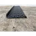 INTERNATIONAL 3536371C2 Step thumbnail 2