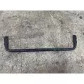 INTERNATIONAL 3542428C1 Body & Cab Parts, Misc. thumbnail 2