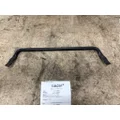 INTERNATIONAL 3542428C2 Body & Cab Parts, Misc. thumbnail 1
