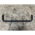 INTERNATIONAL 3542428C2 Body & Cab Parts, Misc. thumbnail 2