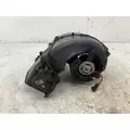 INTERNATIONAL 3542611C2 Blower Motor (HVAC) thumbnail 3