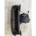 INTERNATIONAL 3542611C2 Blower Motor (HVAC) thumbnail 5