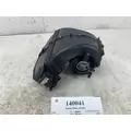 INTERNATIONAL 3542611C2 Blower Motor (HVAC) thumbnail 1