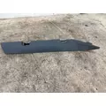 INTERNATIONAL 3543556C3 Interior Trim Panel thumbnail 2