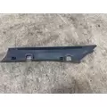 INTERNATIONAL 3543556C3 Interior Trim Panel thumbnail 3