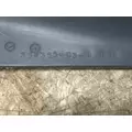 INTERNATIONAL 3543556C3 Interior Trim Panel thumbnail 4