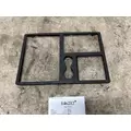 INTERNATIONAL 3544344 Dash Panel thumbnail 1