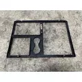 INTERNATIONAL 3544344 Dash Panel thumbnail 2