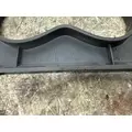 INTERNATIONAL 3544344 Dash Panel thumbnail 3