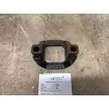 INTERNATIONAL 3544710C1 Steering or Suspension Parts, Misc. thumbnail 1
