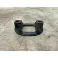 INTERNATIONAL 3544710C1 Steering or Suspension Parts, Misc. thumbnail 2