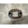INTERNATIONAL 3544710C1 Steering or Suspension Parts, Misc. thumbnail 3