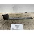 INTERNATIONAL 3544789 Interior Trim Panel thumbnail 1