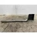 INTERNATIONAL 3544789 Interior Trim Panel thumbnail 2