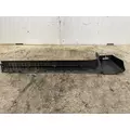 INTERNATIONAL 3544789 Interior Trim Panel thumbnail 3
