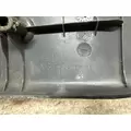 INTERNATIONAL 3544789 Interior Trim Panel thumbnail 4