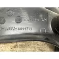 INTERNATIONAL 3544791C3 Interior Trim Panel thumbnail 3