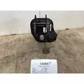 INTERNATIONAL 3544868F93 Brake  Clutch Pedal Box thumbnail 1