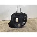 INTERNATIONAL 3544868F93 Brake  Clutch Pedal Box thumbnail 4