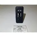 INTERNATIONAL 3544934C6 Door Electrical Switch thumbnail 1