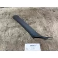 INTERNATIONAL 3545399C3 Interior Trim Panel thumbnail 1
