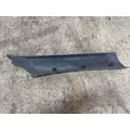 INTERNATIONAL 3545399C3 Interior Trim Panel thumbnail 3