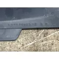 INTERNATIONAL 3545399C3 Interior Trim Panel thumbnail 4