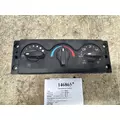 INTERNATIONAL 3545543C3 Temperature Control thumbnail 1