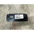 INTERNATIONAL 3545543C3 Temperature Control thumbnail 2