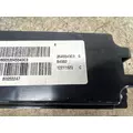INTERNATIONAL 3545543C3 Temperature Control thumbnail 3