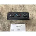 INTERNATIONAL 3545543C5 Temperature Control thumbnail 1
