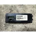 INTERNATIONAL 3545543C5 Temperature Control thumbnail 2