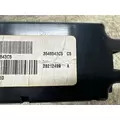 INTERNATIONAL 3545543C5 Temperature Control thumbnail 3