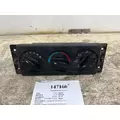 INTERNATIONAL 3545543C5 Temperature Control thumbnail 1