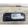 INTERNATIONAL 3545543C5 Temperature Control thumbnail 2