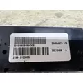 INTERNATIONAL 3545543C5 Temperature Control thumbnail 3