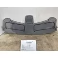 INTERNATIONAL 3546500C95 Interior Trim Panel thumbnail 1