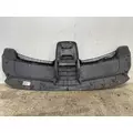INTERNATIONAL 3546500C95 Interior Trim Panel thumbnail 2