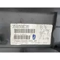 INTERNATIONAL 3546500C95 Interior Trim Panel thumbnail 3