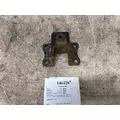 INTERNATIONAL 3549101C2 Brackets, Misc. thumbnail 1