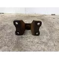 INTERNATIONAL 3549101C2 Brackets, Misc. thumbnail 3