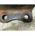 INTERNATIONAL 3549101C2 Brackets, Misc. thumbnail 4