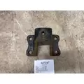 INTERNATIONAL 3549101C2 Brackets, Misc. thumbnail 1