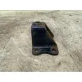 INTERNATIONAL 3549101C2 Brackets, Misc. thumbnail 2