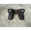 INTERNATIONAL 3549101C2 Brackets, Misc. thumbnail 4
