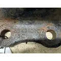 INTERNATIONAL 3549101C2 Brackets, Misc. thumbnail 5