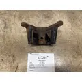 INTERNATIONAL 3549169C92 Engine Mounts thumbnail 1