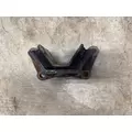INTERNATIONAL 3549169C92 Engine Mounts thumbnail 2